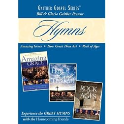 Hymns