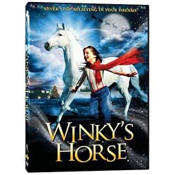 Winky's Horse
