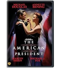 The American President