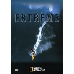 Extreme
