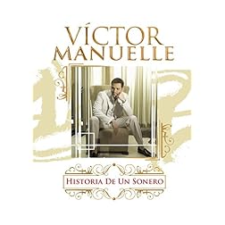 La Historia de un Sonero