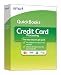 Save on Credit Card Processing Kit