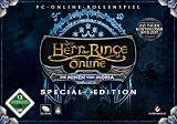 Der Herr der Ringe Online: Die Minen von Moria - Special Edition