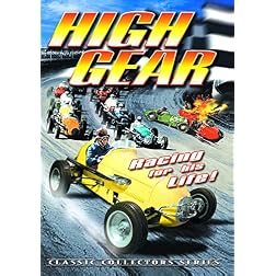 High Gear