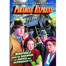 Paradise Express