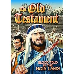 Old Testament