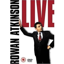 Live