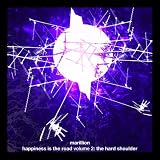 Happiness Is the Road by Marillion