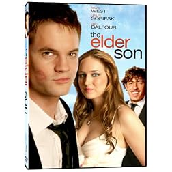 The Elder Son