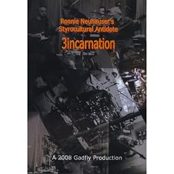 3incarnation