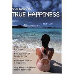 Absolute True Happiness