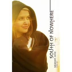 South of Nowhere- Season 1 (3 Disc Set)