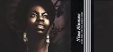 To Be Free: The Nina Simone Story by Nina Simone