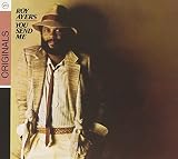 You Send Me by Roy Ayers