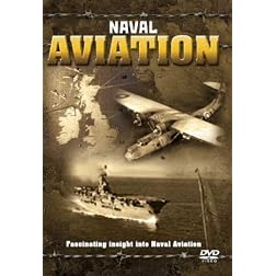 Naval Aviation