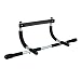Iron Gym Total Upper Body Workout Bar