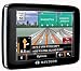 Navigon 2200T 3.5-Inch Portable GPS Navigator with Text-To-Speech and Free Traffic Alerts