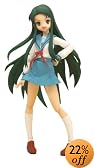 Figma  涼宮ハルヒの憂鬱 鶴屋さん 制服Ver.