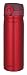 THERMOS 真空断熱ケータイマグ 【ワンタッチオープンタイプ】 0.5L カシス JMY-500 CSS