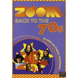 ZOOM - Back to the 70s