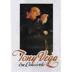 En Concierto