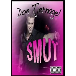 SMUT