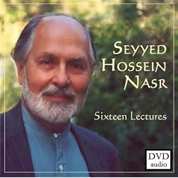 Seyyed Hossein Nasr: Sixteen Lectures