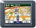 Garmin n&Atilde;&frac14;vi 275T 3.5-Inch Widescreen Bluetooth Portable GPS Navigator