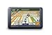 Garmin n&Atilde;&frac14;vi 265WT 4.3-Inch Widescreen Bluetooth Portable GPS Navigator