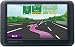 Garmin n&Atilde;&frac14;vi 765T 4.3-Inch Widescreen Bluetooth Portable GPS Navigator