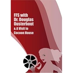 FFS with Dr. Douglas Ousterhout