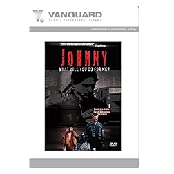 JOHNNY