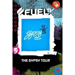 The Gypsy Tour