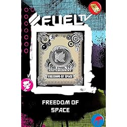 Freedom of Space