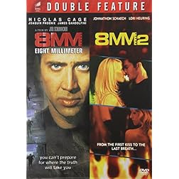 8MM/8MM 2