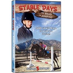 Stable Days