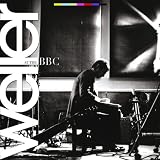 Weller at the BBC by Paul Weller