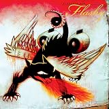 Flashy by Electric Six