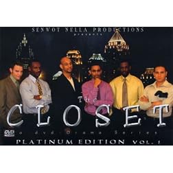 Platinum Edition Vol. 1