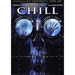 Chill