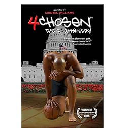 4CHOSEN: The Documentary
