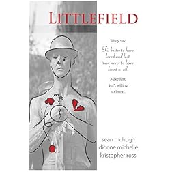 Littlefield