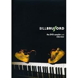 Sampler & Interview