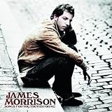 Songs for You, Truths for Me by James Morrison