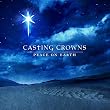 Peace on Earth