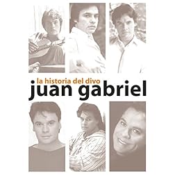 La Historia del Divo