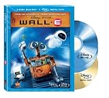 WALL�E (Blu-Ray)