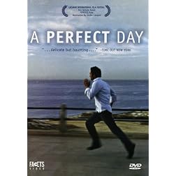 A Perfect Day