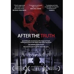 After the Truth