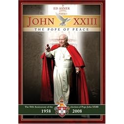 John XXIII